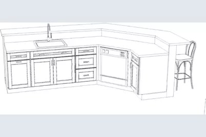 58 Peck Street, Rehoboth, MA 02769 - Photo 24