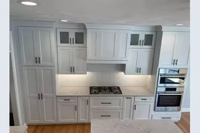 58 Peck Street, Rehoboth, MA 02769 - Photo 4