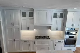 58 Peck St, Rehoboth, MA 02769 - Photo 4