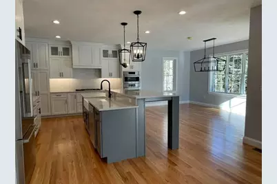 58 Peck Street, Rehoboth, MA 02769 - Photo 6