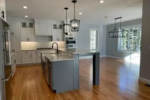 58 Peck St, Rehoboth, MA 02769 - Photo 6