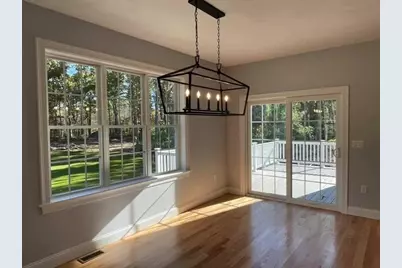 58 Peck Street, Rehoboth, MA 02769 - Photo 8