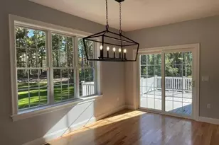 58 Peck St, Rehoboth, MA 02769 - Photo 8