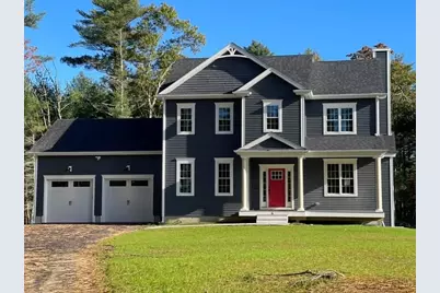 58 Peck Street, Rehoboth, MA 02769 - Photo 1