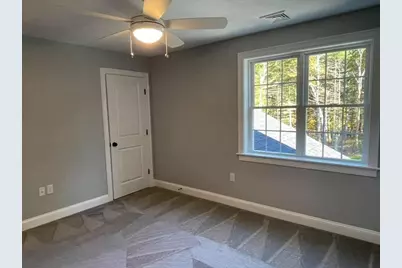 58 Peck Street, Rehoboth, MA 02769 - Photo 20