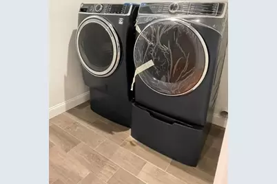 58 Peck Street, Rehoboth, MA 02769 - Photo 22