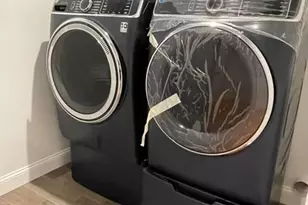 58 Peck St, Rehoboth, MA 02769 - Photo 22