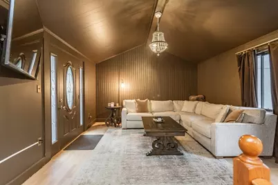 209 Jarry St, New Bedford, MA 02745 - Photo 12