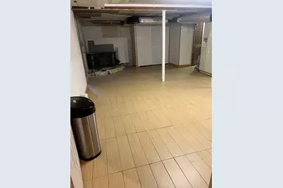 209 Jarry St, New Bedford, MA 02745 - Photo 36