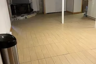 209 Jarry St, New Bedford, MA 02745 - Photo 36