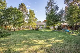 209 Jarry St, New Bedford, MA 02745 - Photo 10