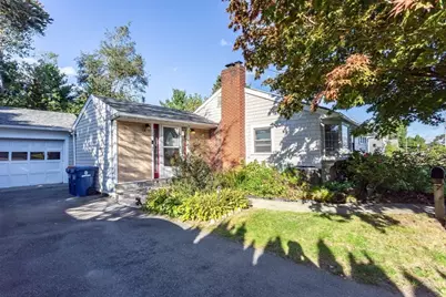 209 Jarry St, New Bedford, MA 02745 - Photo 2