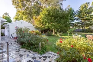 209 Jarry St, New Bedford, MA 02745 - Photo 8