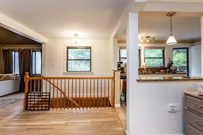 209 Jarry St, New Bedford, MA 02745 - Photo 14