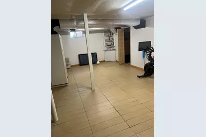 209 Jarry St, New Bedford, MA 02745 - Photo 34