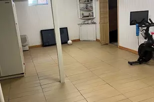 209 Jarry St, New Bedford, MA 02745 - Photo 34