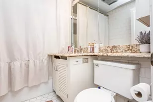 209 Jarry St, New Bedford, MA 02745 - Photo 22