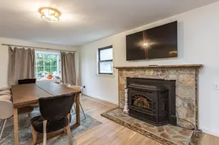 209 Jarry St, New Bedford, MA 02745 - Photo 16