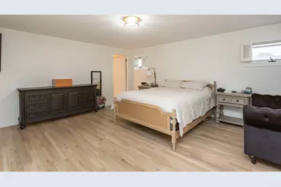 209 Jarry St, New Bedford, MA 02745 - Photo 28