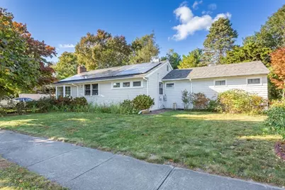 209 Jarry St, New Bedford, MA 02745 - Photo 1