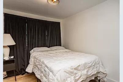 209 Jarry St, New Bedford, MA 02745 - Photo 24