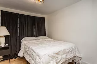 209 Jarry St, New Bedford, MA 02745 - Photo 24