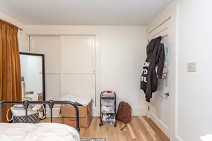 209 Jarry St, New Bedford, MA 02745 - Photo 26