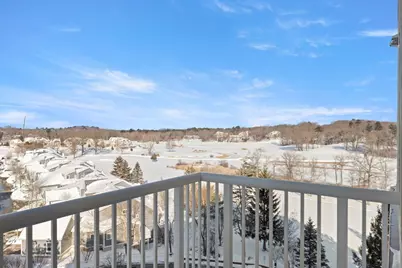 36 Village Rd #603, Middleton, MA 01949 - Photo 18