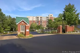 36 Village Rd, Middleton, MA 01949 - Photo 2