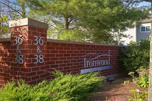 36 Village Rd, Middleton, MA 01949 - Photo 1