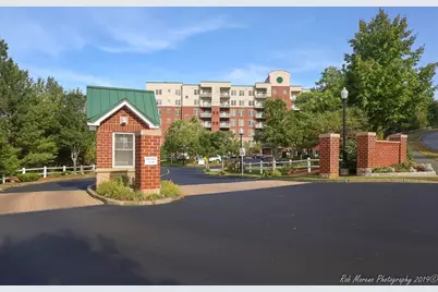 36 Village Rd #603, Middleton, MA 01949 - Photo 2