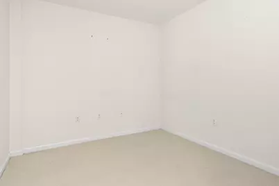 36 Village Rd #603, Middleton, MA 01949 - Photo 10