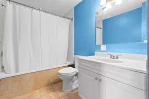 36 Village Rd, Middleton, MA 01949 - Photo 26