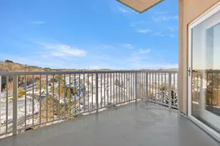 36 Village Rd, Middleton, MA 01949 - Photo 16