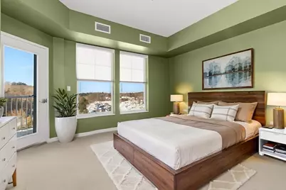 36 Village Rd #603, Middleton, MA 01949 - Photo 20