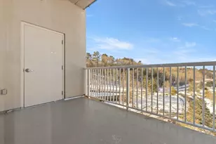 36 Village Rd, Middleton, MA 01949 - Photo 22