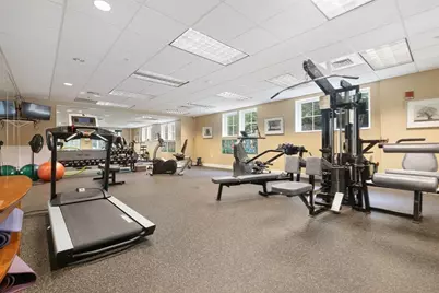 36 Village Rd #603, Middleton, MA 01949 - Photo 28