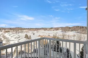 36 Village Rd, Middleton, MA 01949 - Photo 18