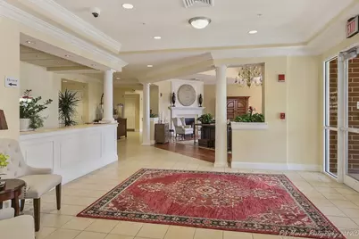 36 Village Rd #603, Middleton, MA 01949 - Photo 4