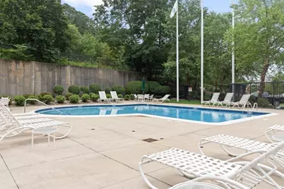 36 Village Rd #603, Middleton, MA 01949 - Photo 32