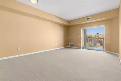 36 Village Rd #603, Middleton, MA 01949 - Photo 12