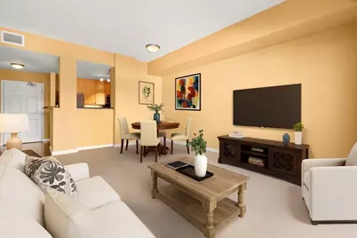 36 Village Rd #603, Middleton, MA 01949 - Photo 14