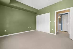 36 Village Rd, Middleton, MA 01949 - Photo 24