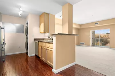 36 Village Rd #603, Middleton, MA 01949 - Photo 6