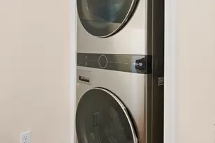 36 Village Rd, Middleton, MA 01949 - Photo 8