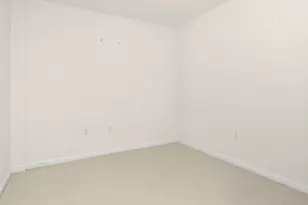 36 Village Rd, Middleton, MA 01949 - Photo 10