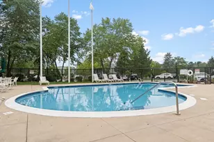 36 Village Rd, Middleton, MA 01949 - Photo 30