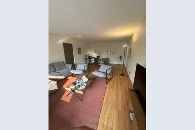 33 Pond Ave #422, Brookline, MA 02445 - Photo 4