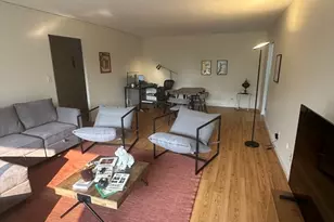 33 Pond Ave, Brookline, MA 02445 - Photo 4