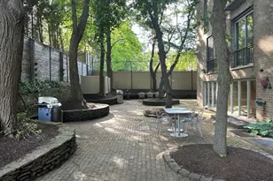 33 Pond Ave, Brookline, MA 02445 - Photo 16